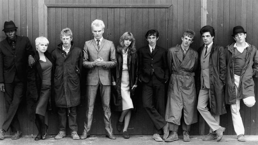 Quadrophenia Best tracks